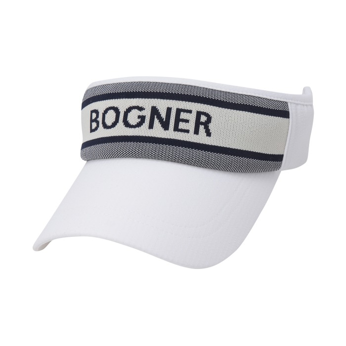 bogner,보그너,골프웨어